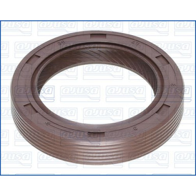 AJUSA Wellendichtring, Kurbelwelle 15043800