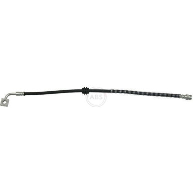 A.B.S. Bremsschlauch SL5854