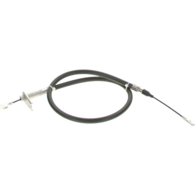 Handbremsseil 1987477047