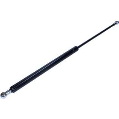 Gasfeder, Koffer-/Laderaum 12-0117 Gasfeder, Koffer-/Laderaum 12-0117