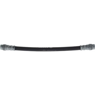 Bremsschlauch RENAULT Kangoo 1987476956
