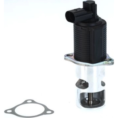 BorgWarner (Wahler) AGR-Ventil 710776D/1 BorgWarner (Wahler) AGR-Ventil 710776D/1