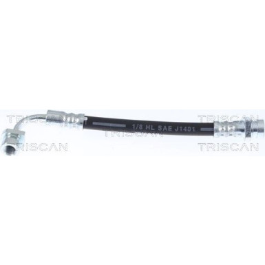 Bremsschlauch 815018210