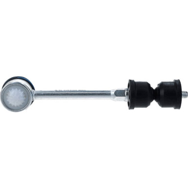 51 307 042 Stabilisator HA li/re FORD Galaxy,Mondeo IV,VOLVO 06 35430 01
