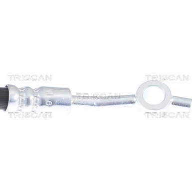 Bremsschlauch 815043163