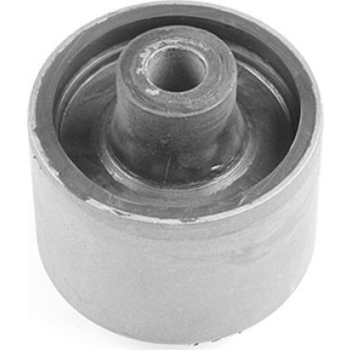 H Lse, Querlenkerlagerung 00468282