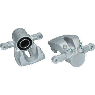 KAMOKA Bremssattel JBC0412