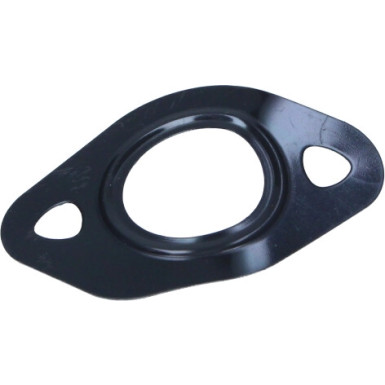 Original VAG Turboladerdichtung Audi A4 2.0Tfsi 04 058145757A Original VAG Turboladerdichtung Audi A4 2.0Tfsi 04 058145757A