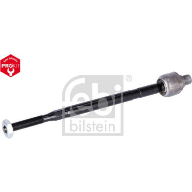 94 305 007 Axialgelenk VA li/re KIA Picanto 04 ProKit 29283 94 305 007 Axialgelenk VA li/re KIA Picanto 04 ProKit 29283