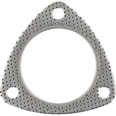 TOPRAN Auspuffdichtung 107211 TOPRAN Auspuffdichtung 107211