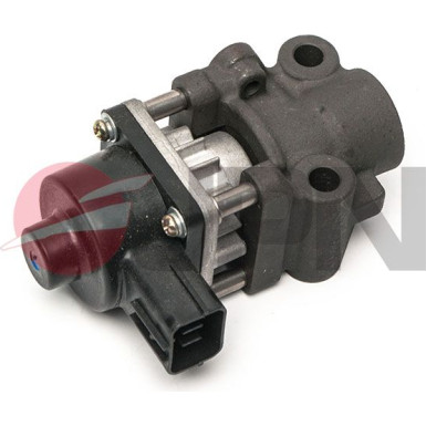 JPN AGR-Ventil 75E8049-JPN JPN AGR-Ventil 75E8049-JPN
