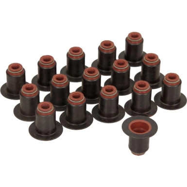 Dichtungssatz Ventilschaft 12-37553-01 Dichtungssatz Ventilschaft 12-37553-01