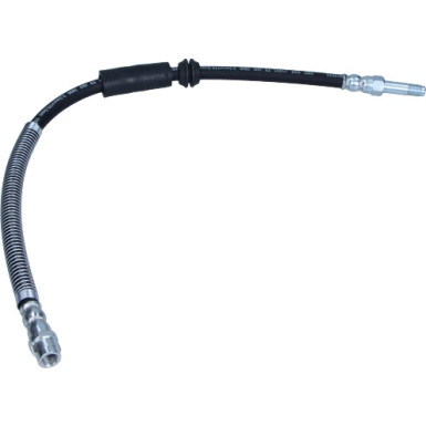Bremsschlauch 52-0397