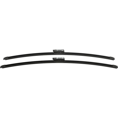 Bosch Scheibenwischer Aerotwin A821S 3397009821 Bosch Scheibenwischer Aerotwin A821S 3397009821