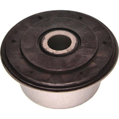 Lagerbuchse, Blattfeder 72-5003 Lagerbuchse, Blattfeder 72-5003