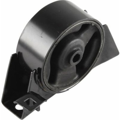 Lagerung, Motor EEM-6505 Lagerung, Motor EEM-6505