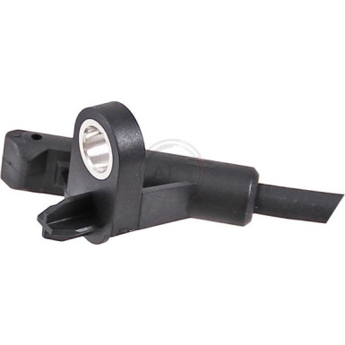 A.B.S. ABS Sensor 32035 A.B.S. ABS Sensor 32035