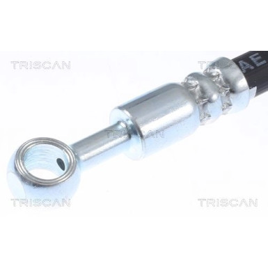 Bremsschlauch 815069236