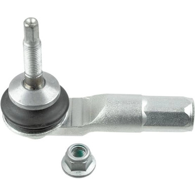 Spurstangenkopf MERCEDES 43368 01
