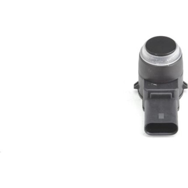 Ultraschallsensor 0 263 009 638 Ultraschallsensor 0 263 009 638