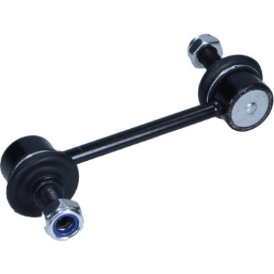 Stange/Strebe, Stabilisator 72-4042 Stange/Strebe, Stabilisator 72-4042