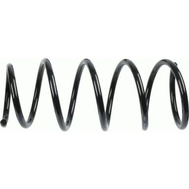 Sachs Fahrwerksfeder Renault P. Kangoo (Kc0/1_), Kangoo Rapid (Fc0/1_) 997 891
