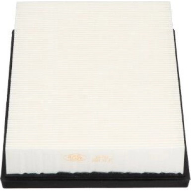 AMC Luftfilter PKW CHEVROLET Aveo 1,2 1,4 11 DA-760