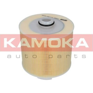 KAMOKA Luftfilter F236801
