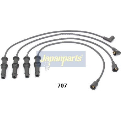 Zündleitungssatz IC-707