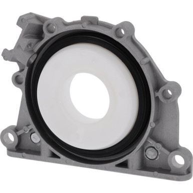 Simer. Mit Dem Gehäuse Warst Du Bei Bmw 20033892B