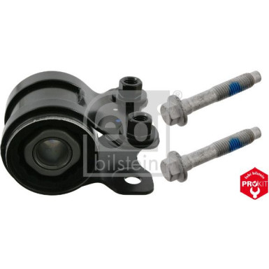 Lagerbuchse, Querlenker Volvo P. S40/V50 03- Ford Focus 03- Le/Pr ProKit 32418 Lagerbuchse, Querlenker Volvo P. S40/V50 03- Ford Focus 03- Le/Pr ProKit 32418