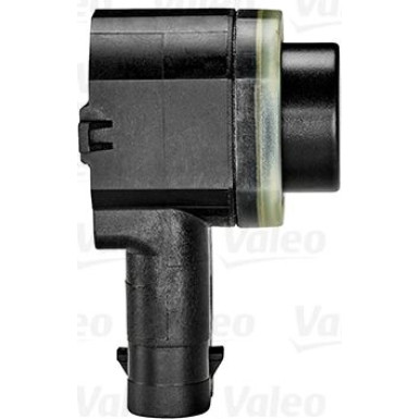 PARKSENSOR VORNE/HINTEN VALEO TOY AURIS 3,07-9,12/AVENSIS LIM/KOMBI 11,08 890000 PARKSENSOR VORNE/HINTEN VALEO TOY AURIS 3,07-9,12/AVENSIS LIM/KOMBI 11,08 890000
