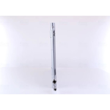 Kondensator PKW 94258