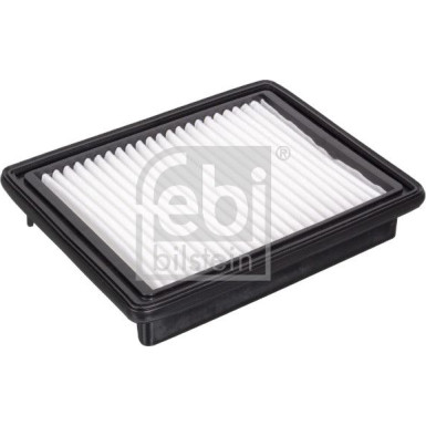 FEBI BILSTEIN Luftfilter 49659 FEBI BILSTEIN Luftfilter 49659