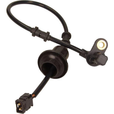 Sensor, Raddrehzahl SS20486