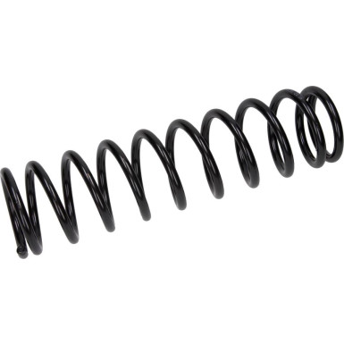 Maxgear Fahrwerksfeder Mitsubishi T. Carisma 95-99 60-0191