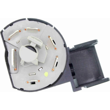 VEMO Zünd-/Startschalter V40-80-2418 VEMO Zünd-/Startschalter V40-80-2418