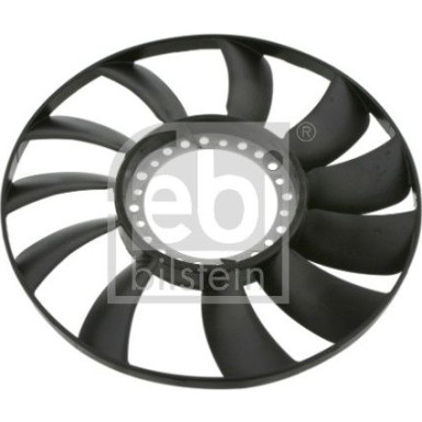 L Fterrad, Motork Hlung 26565