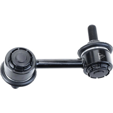 Koppelstange Citroen C-Crosser (Ep_), 2.0, 2.0 Allradantrieb, 2.2 Hdi, 2.4 16V, C-Crosser Enterprise, 2.2 Hdi, 2.4 16V, C4 Aircross, 1.6 36406 01 Koppelstange Citroen C-Crosser (Ep_), 2.0, 2.0 Allradantrieb, 2.2 Hdi, 2.4 16V, C-Crosser Enterprise, 2.2 Hdi, 2.4 16V, C4 Aircross, 1.6 36406 01