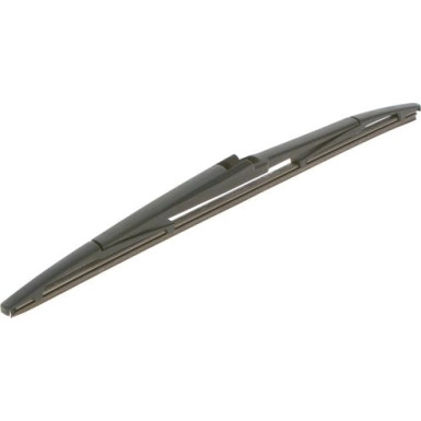 Bosch Wischerblatt H409 3397011431 Bosch Wischerblatt H409 3397011431