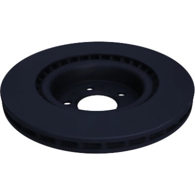 Bremsscheibe QUARO HIGH CARBON QD3524HC Bremsscheibe QUARO HIGH CARBON QD3524HC