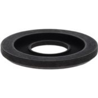 Dichtring MERCEDES 2430501011