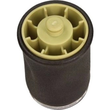 Airbag Bmw T. X5 Pr 00- Airmatic 11-0567