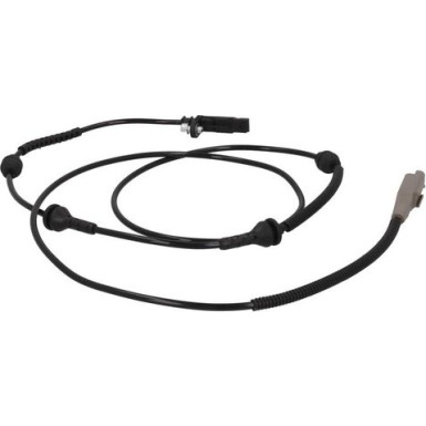 KAMOKA Sensor, Raddrehzahl 1060101 KAMOKA Sensor, Raddrehzahl 1060101