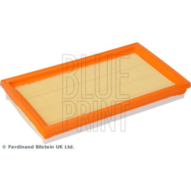 Luftfilter Suzuki Sx4 S-Cross 1.6I 13 ADK82246 Luftfilter Suzuki Sx4 S-Cross 1.6I 13 ADK82246