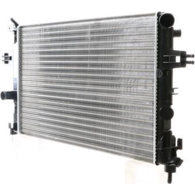 Kühler, Motorkühlung CR 227 000S