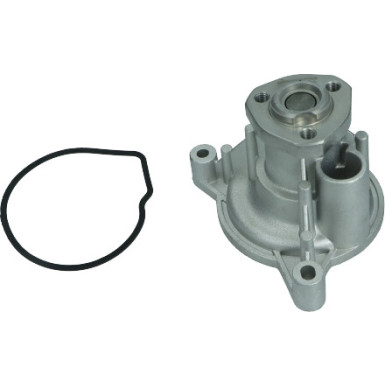 Wasserpumpe 47-0241 Wasserpumpe 47-0241