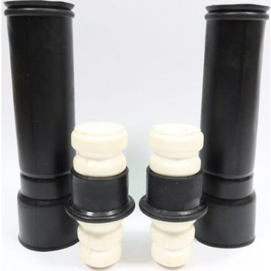 Protection Kit-Staubschutzsatz HA OPEL Mokka 12 PROTECTION KIT PK463