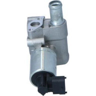 Agr-Ventil 48613 Agr-Ventil 48613