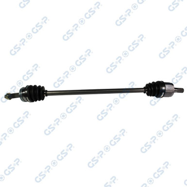 GSP Antriebswelle 224194 GSP Antriebswelle 224194